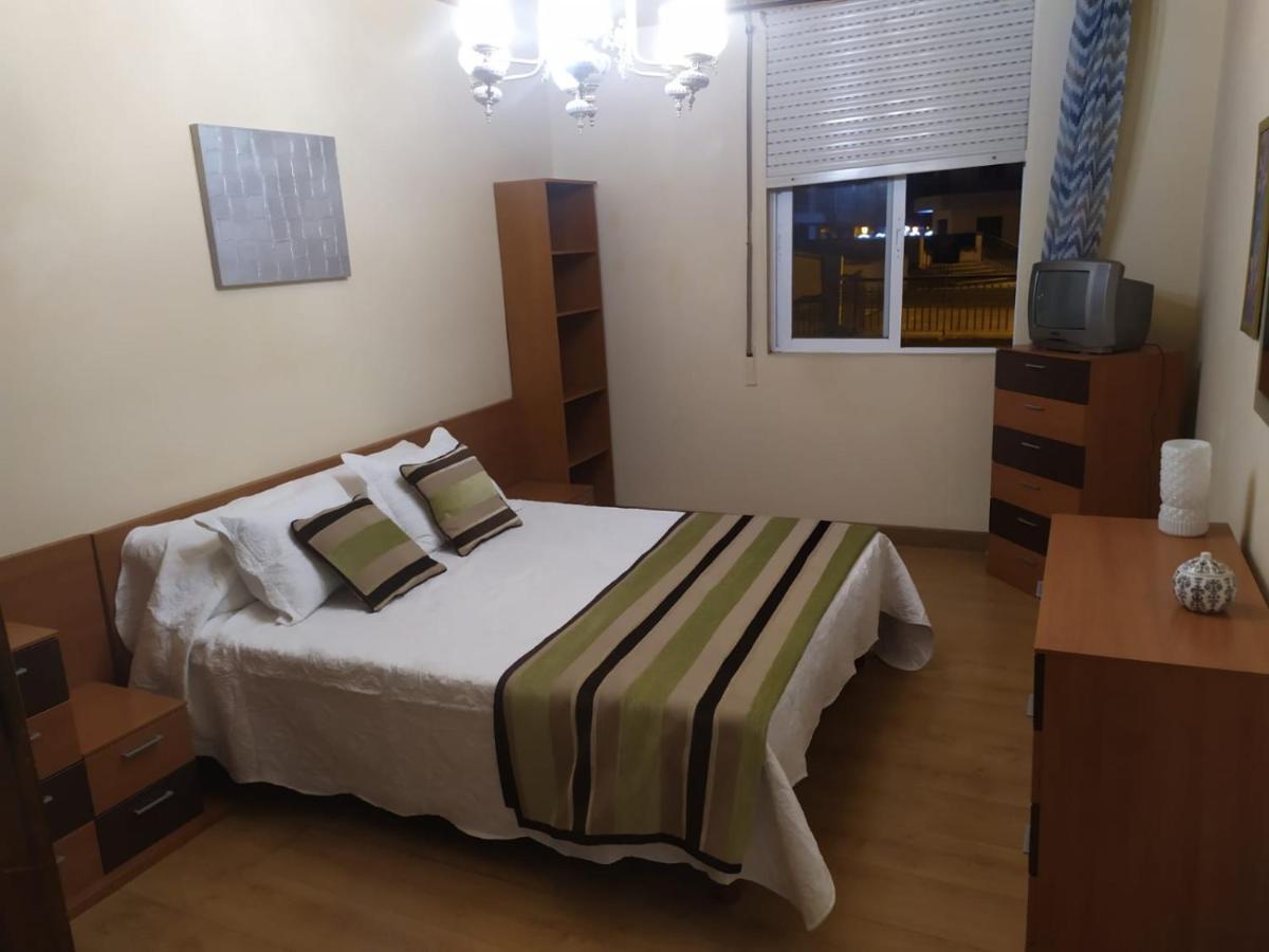 Corazon De Appartement *