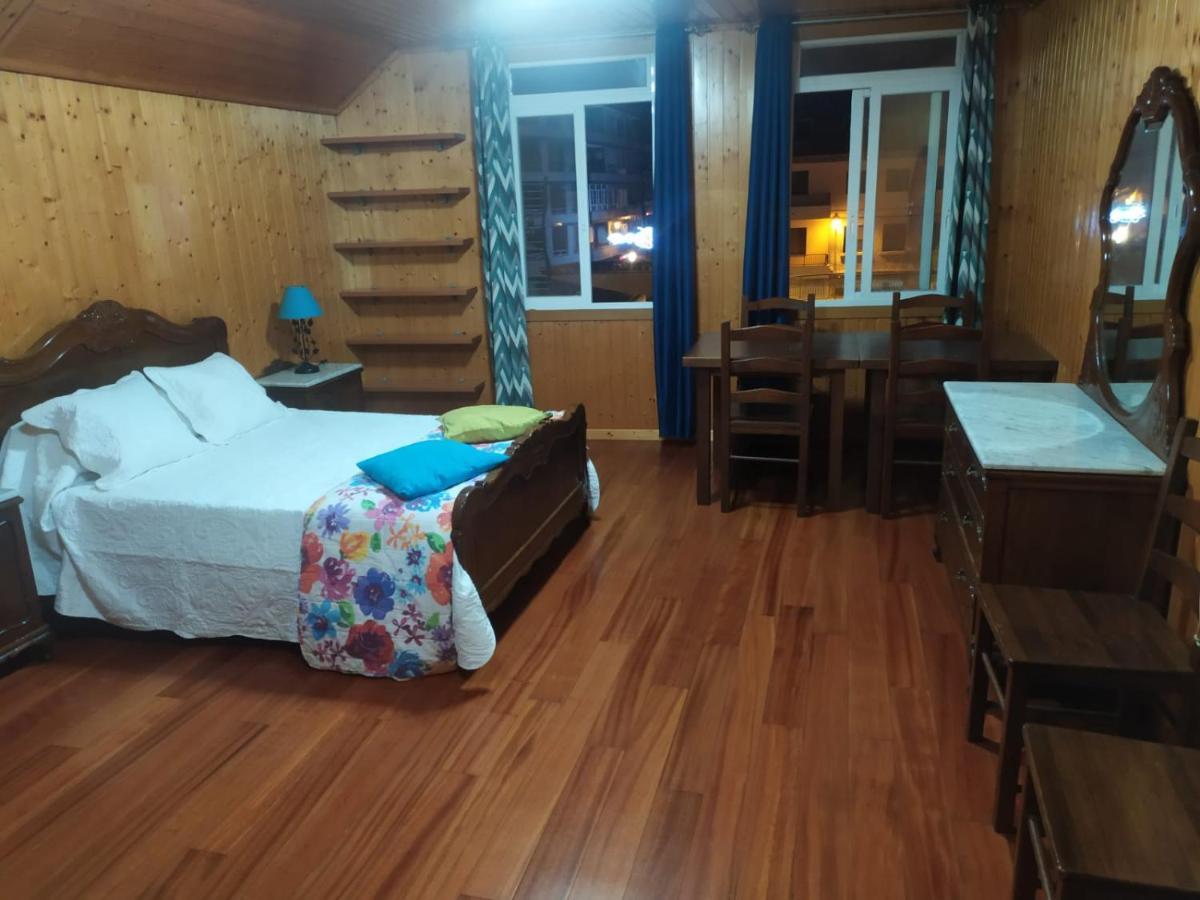 Appartement Corazon De *