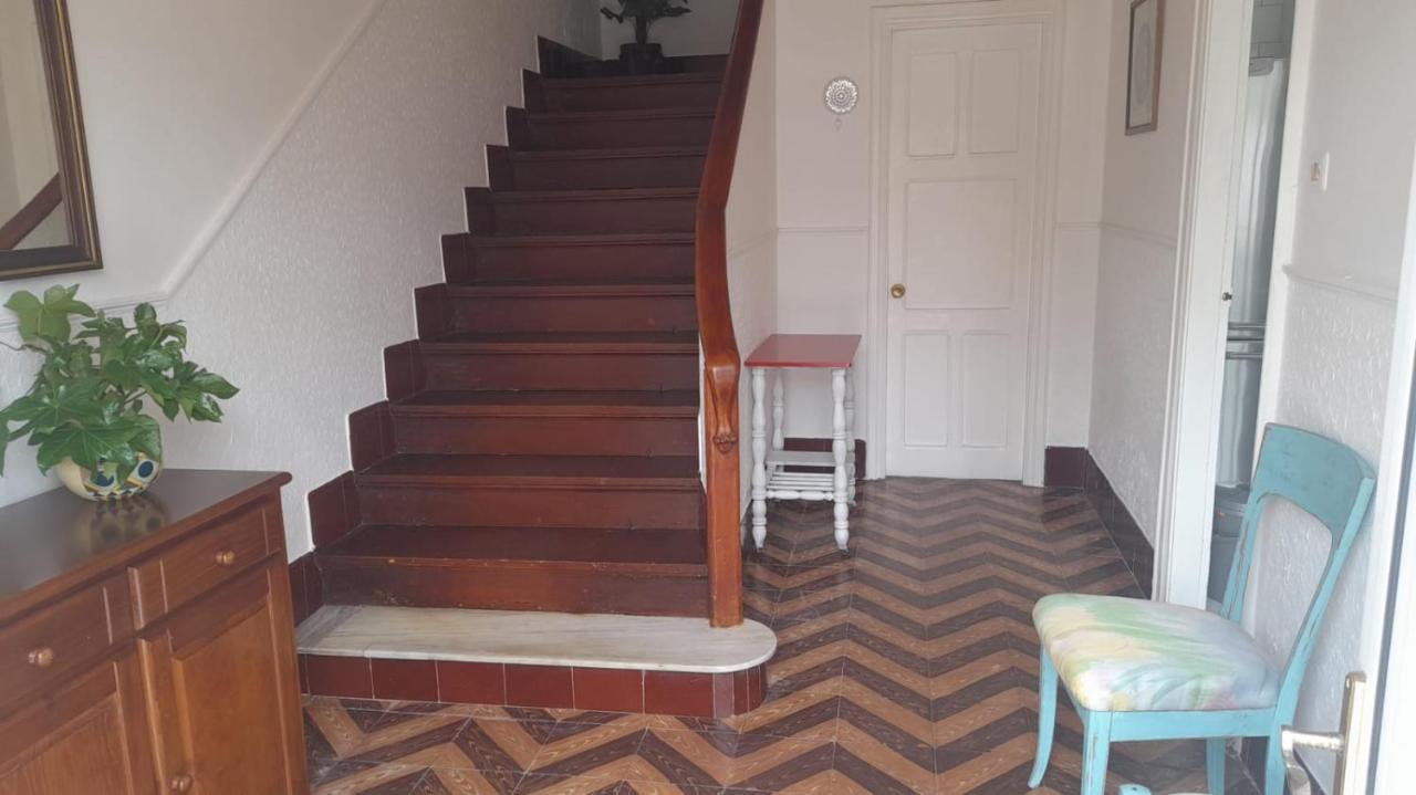 Corazon De Appartement *