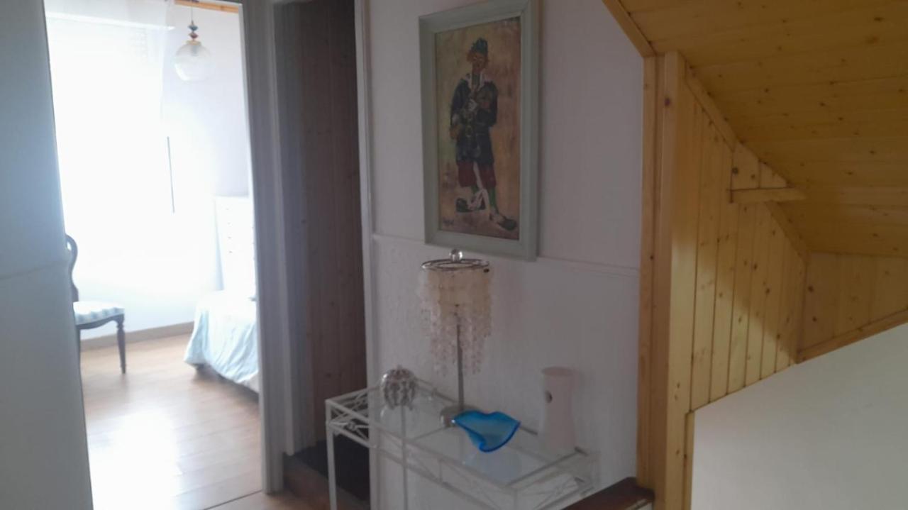 Corazon De Appartement