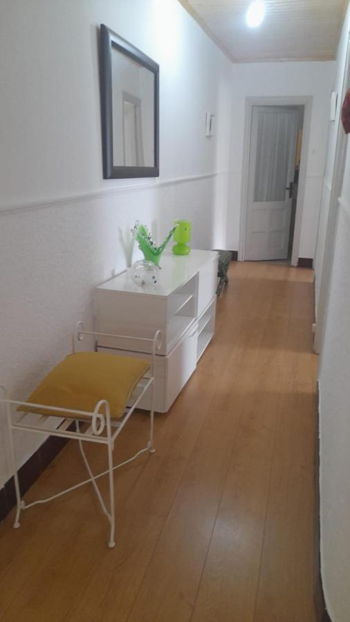 Appartement Corazon De *