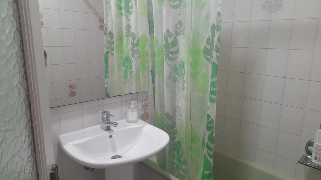 Appartement Corazon De Ponteareas